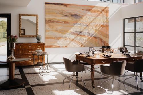 adults only boutique hotel maison 41