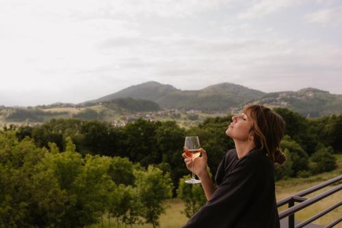 adults only boutique hotel maison 41