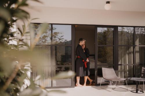 adults only boutique hotel maison 41
