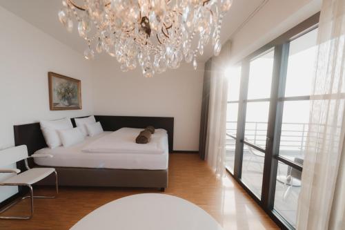 adults only boutique hotel maison 41