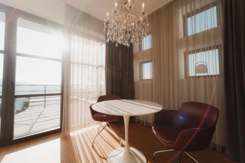 adults only boutique hotel maison 41