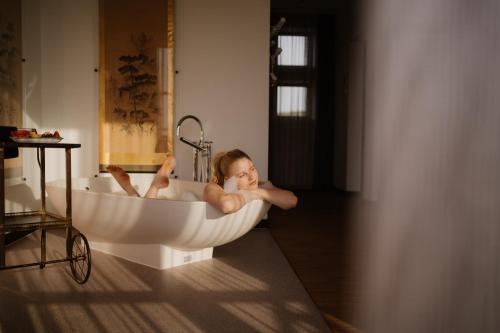 adults only boutique hotel maison 41