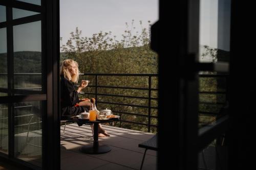 adults only boutique hotel maison 41