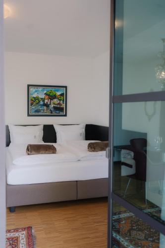 adults only boutique hotel maison 41
