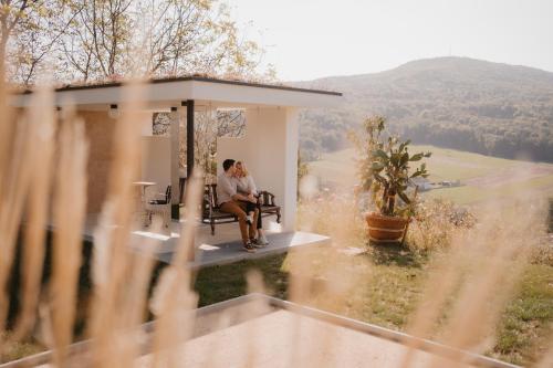 adults only boutique hotel maison 41