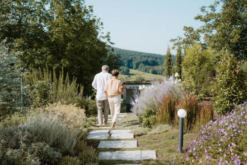adults only boutique hotel maison 41