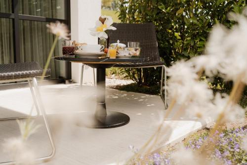 adults only boutique hotel maison 41