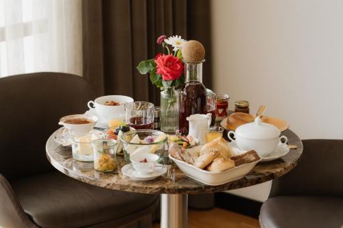 adults only boutique hotel maison 41