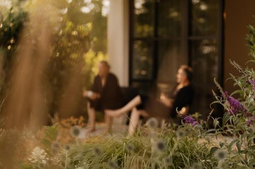 adults only boutique hotel maison 41