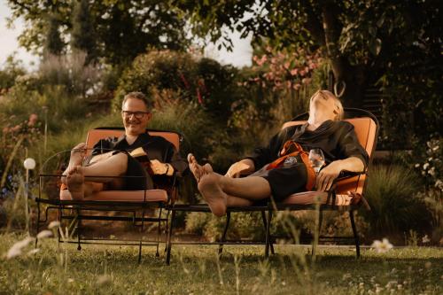 adults only boutique hotel maison 41