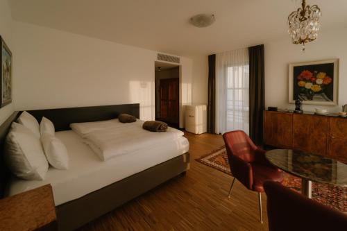 adults only boutique hotel maison 41