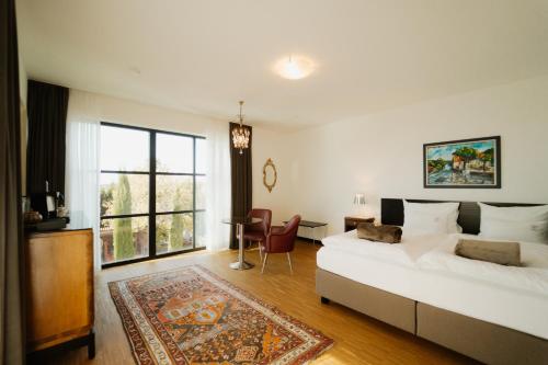 adults only boutique hotel maison 41