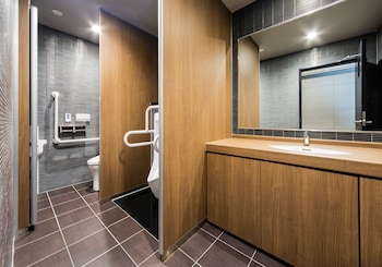 daiwa roynet hotel tokushima station