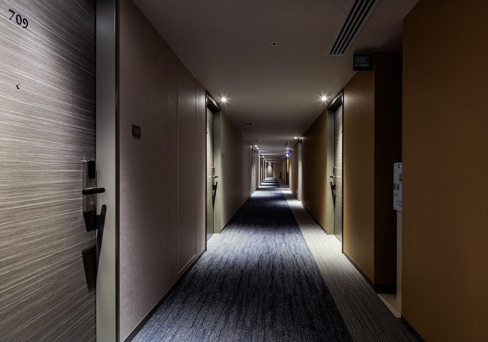 daiwa roynet hotel tokushima station