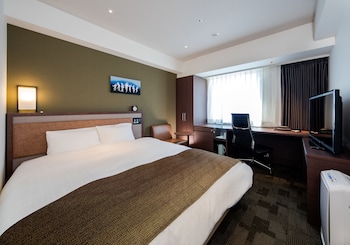 daiwa roynet hotel tokushima station