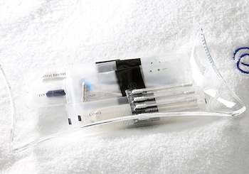 daiwa roynet hotel tokushima station