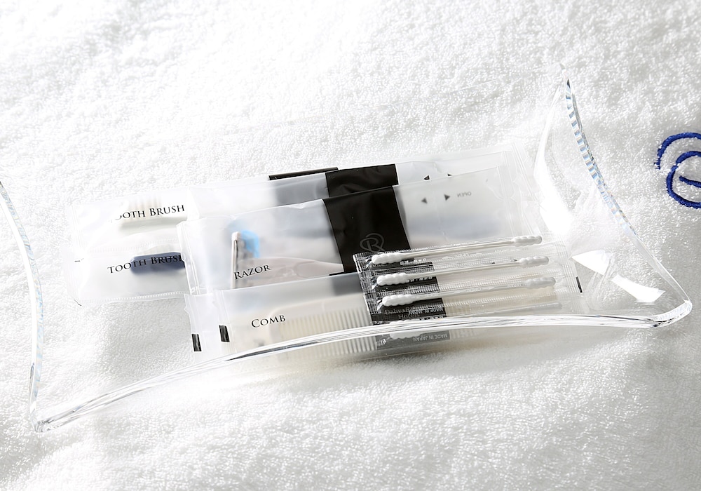 daiwa roynet hotel tokushima station