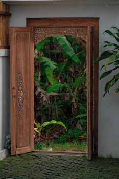 elbe homestay