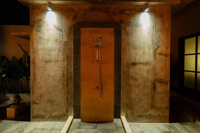 kardi residence by bali cabin adults only