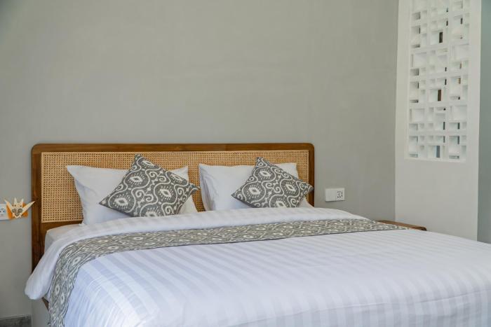 kardi residence by bali cabin adults only