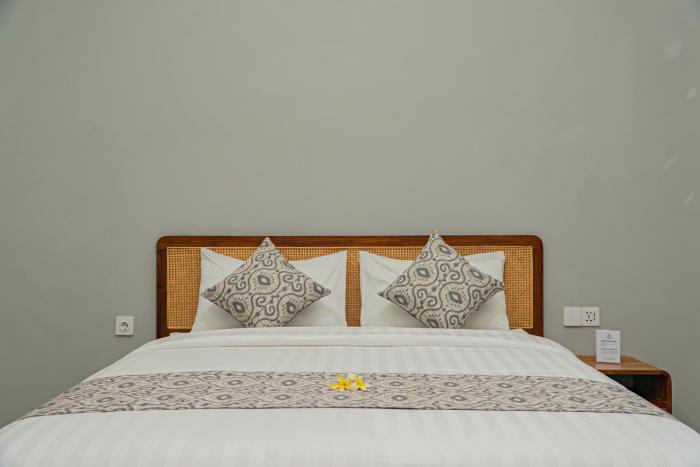 kardi residence by bali cabin adults only