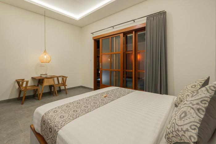 kardi residence by bali cabin adults only