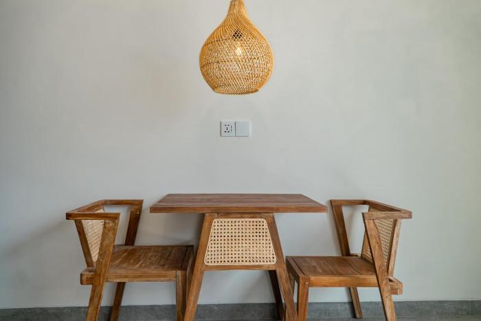 kardi residence by bali cabin adults only