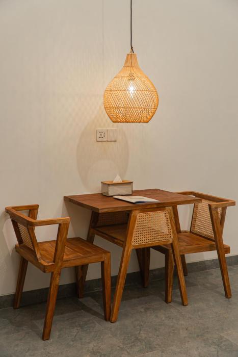 kardi residence by bali cabin adults only