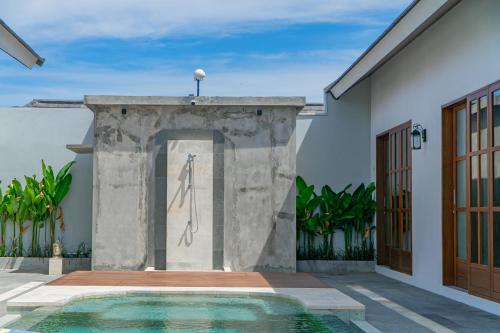 kardi residence by bali cabin adults only