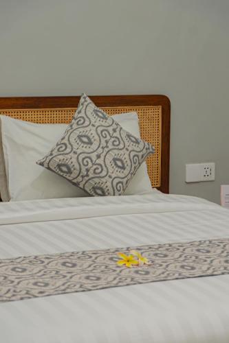 kardi residence by bali cabin adults only