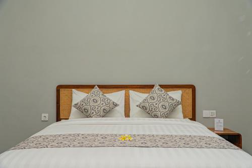 kardi residence by bali cabin adults only