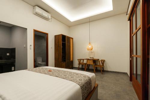 kardi residence by bali cabin adults only