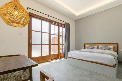 kardi residence by bali cabin adults only