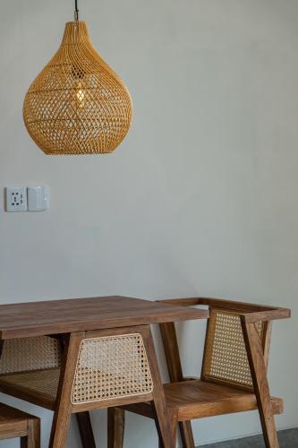 kardi residence by bali cabin adults only