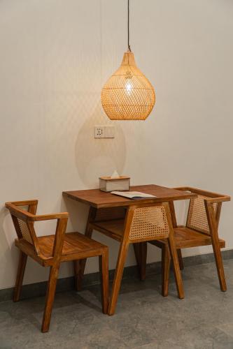 kardi residence by bali cabin adults only