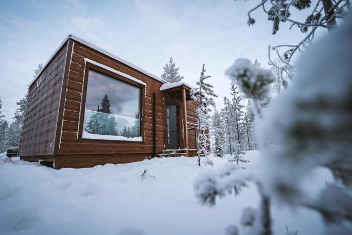 rovaniemi