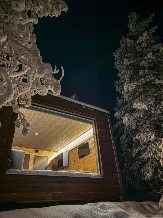 rovaniemi
