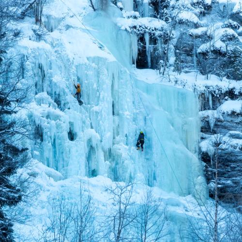 rovaniemi
