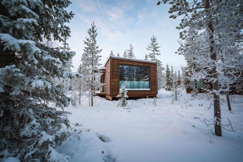 rovaniemi