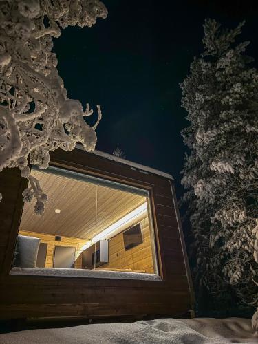 rovaniemi