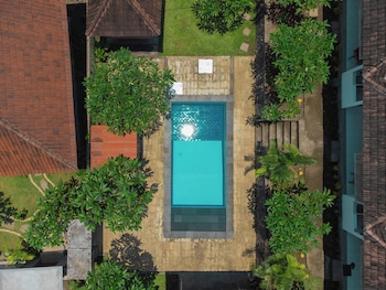 Okaoki Homestay,,3 star