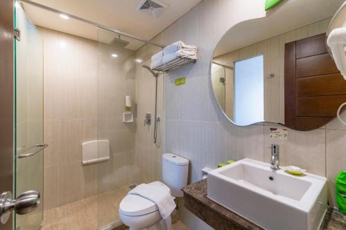 maxone hotels at malang