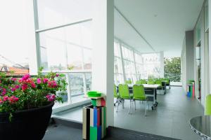 maxone hotels at malang