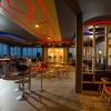 maxone hotels at malang