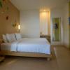 maxone hotels at malang