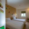 maxone hotels at malang