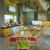 maxone hotels at malang
