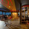 maxone hotels at malang