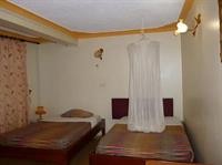 askay hotel suites