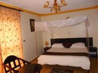 askay hotel suites